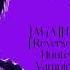 M4A Vampire Hunter Takes You A New Vampire In His Care Enemies To Friends Establishing Trust