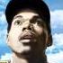 Chance The Rapper Missing You