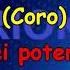 Fred Buscaglione Guarda Che Luna Karaoke