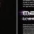 Masterboy I Need A Lover Tonight Original Club Mix 2002