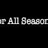 A Man For All Seasons Clip Give The Devil Benefit Of Law