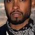 Miguel Always Time Lyrics