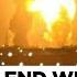 Putin S War Will End Only With Ukraine S Victory Says Zelensky As Russian Forces Retreat From Kyiv
