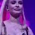 Kim Petras Can T Do Better Live Feed The Beast Tour Glasgow