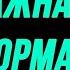 Важная информация для поклонников Эпидемии