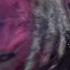 Lil Pump D Rose But It S Only D Rose