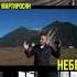 Небеса шансон музыка топ Hit песня Music музика свадьба дуэт любовь