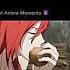 Anime Name Rokka Braves Of Six Flowers