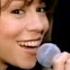 Mariah Carey Anytime You Need A Friend Live At Top Of The Pops Rehearsal 1994 HD