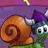 Snail Bob 7