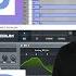 How To Make Liquid D B Pads With Serum No Music Theory Needed