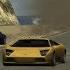 Need For Speed Hot Pursuit 2 PCSX2 Lamborghini Murcielago Vs Police 2 EPIC Chase 1080p