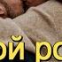Елена Соболева ТЫ МОЙ РОДНОЙ Прекрасная песня о бесконечно трогательной любви Премьера 2021