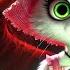 Cat Story The Curse Of The Eternal Mummy Cat Catlover Ai Cartoon Transformation