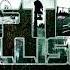 Eminem Linkin Park Forfeit The Game After Collision