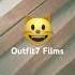 Outfit7 Films Logo 1951