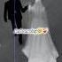 We Will Have Our Nikkah Wedding Nasheed Halal Wayyyy