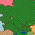 План Анаконда против России