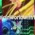 READ DESC Winx Club Bloomix Multilanguage Woah Ou Ou Oh Part