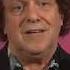 Leo Sayer Performs When I Need You LIVE Studio 10