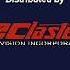 Claster Television Inc 8 Bit ID Remake