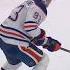 Oilers Come ALL The Way Back AGAIN