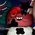 Dandy S World All Twisteds SFX April 2025