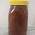 HOMEMADE APPLE JAM KITCHEN CHAMP