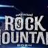 ROCK MOUNTAIN 2024 ปรากฎการณ ผ เส อ BODYSLAM JOEY PHUWASIT