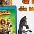 Madagascar 2 DVD TV Spots 2008