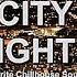 DJ Maretimo Munich City Nights Vol 1 Full Album 2 Hours HD Continuous Mix Lounge Music