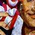 Film Mera Naam Joker Evergreen Song