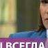 Тихановская уверена что признания Протасевича были сделаны под давлением