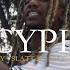 100K Track Cypher 2 FT FCG Heem Slatt Zy Ar Mon Trey YNW Melly DrewFilmedit