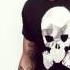 Dino MFU Feat Slick Beats On Your Name Making With Lyrics