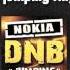 Nokia Jumping DnB Remix Ringtone 2