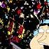 FNF DARKNESS TAKEOVER TWINKLE V1 Vs V2 Vs V3 Pibby Corrupted Family Guy