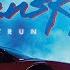 Kavinsky Suburbia Official Audio