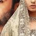 Ishq Tum Se Hua Episode 26 Subtitles 27th May 2025 Fahad Sheikh Sukaina Khan Hassan Ahmed