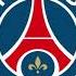 Paris Saint Germain FC Goal Song UCL 21 22 Paris Saint Germain FC Chanson De But UCL 21 22