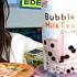 Ich Teste Die Seltsamen BUBBLE TEAS Von Rewe Und Co Schockierend