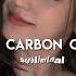 ты выглядишь как йеджи из Itzy саблиминал Forced