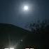 песня Moonlight лунный свет