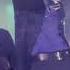 Wang Yibo 无感 No Sense At Yuehua Family Concert Myanmar Sub Fancam Ver