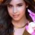 Sofia Carson I M Gonna Love You