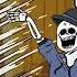 Swapswap AU No More Jokes V1