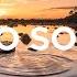 RYYZN Lost Found Copyright Free Vlog Music