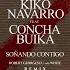 Kiko Navarro Concha Buika Soñando Contigo Robert Georgescu And White Remix