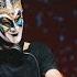 Boris Brejcha 2022 First Set Of The Year Set N 6 Mixed By D O M I N I C