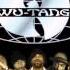 Wu Tang Clan For Heaven S Sake Feat Cappadonna Wu Tang Forever